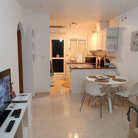 Cozy & Bright Apartment, Villamartin, Orihuela Costa Exteriör bild